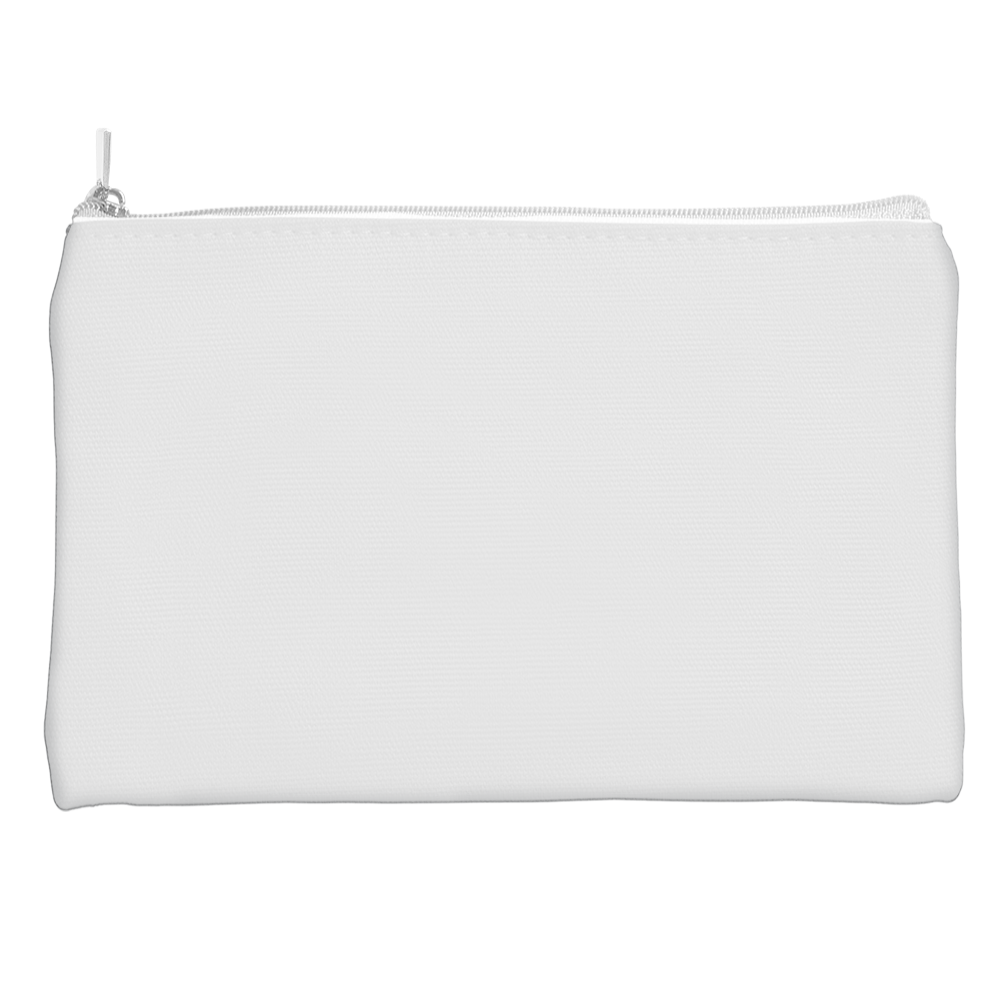 All Over Pochette pochette Il Tuo Locale