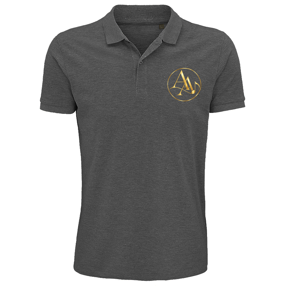 Polo Alessandra Voice