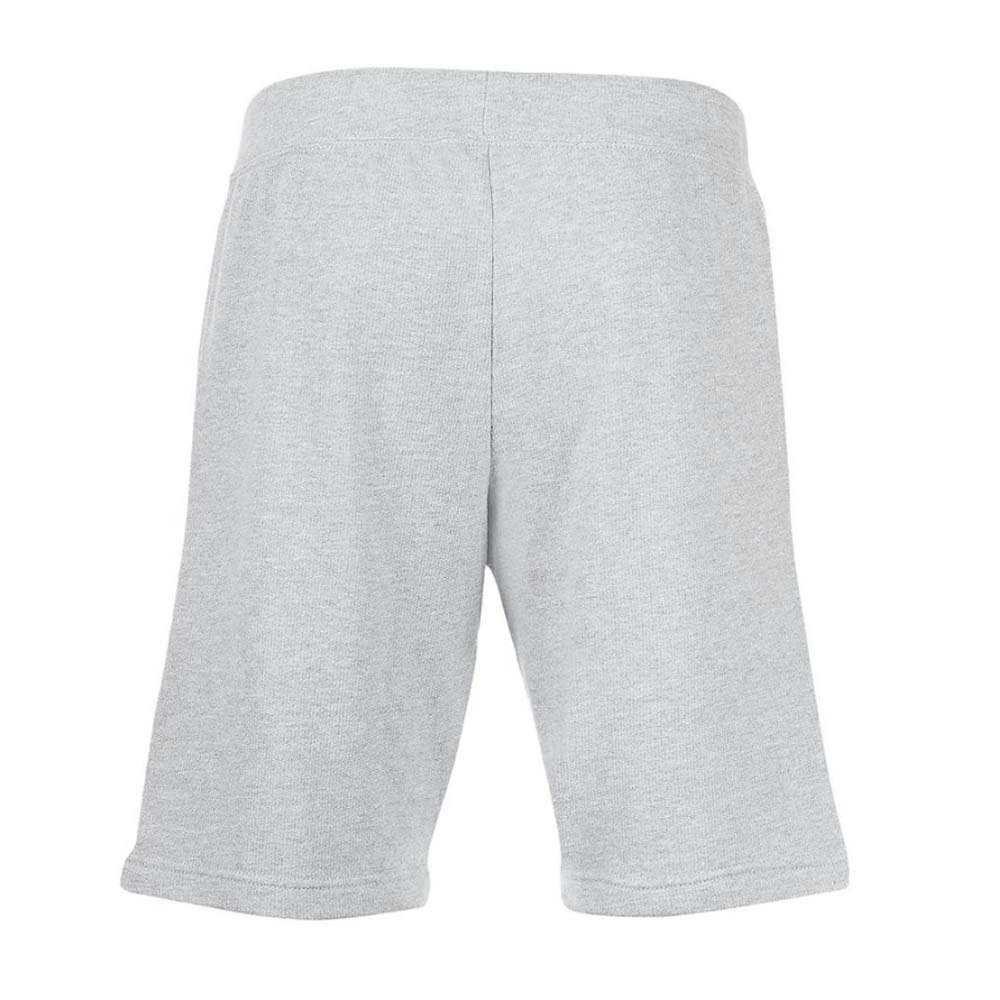 Pantaloncino Il Tuo Locale