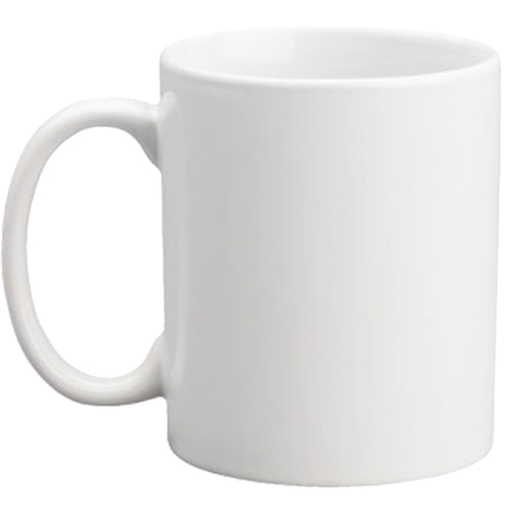 Tazza La Bottiglieria