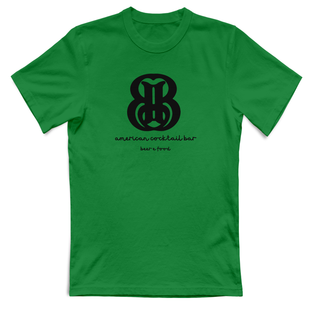 T-Shirt Unisex BadaBing
