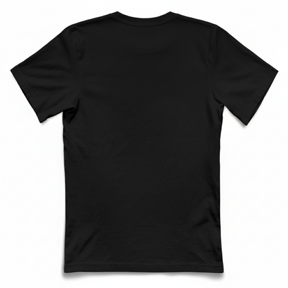 T-Shirt Unisex Il Dolce nel Caffè