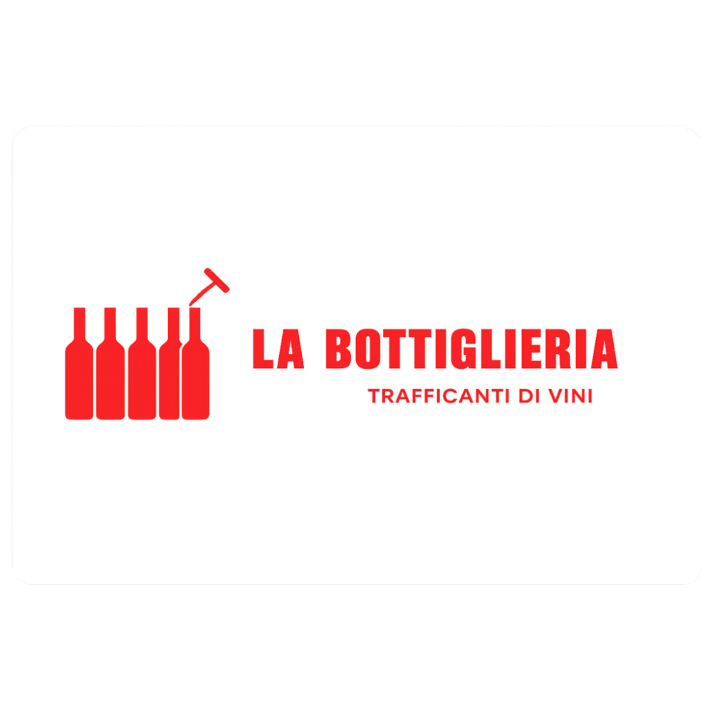 Zerbino La Bottiglieria