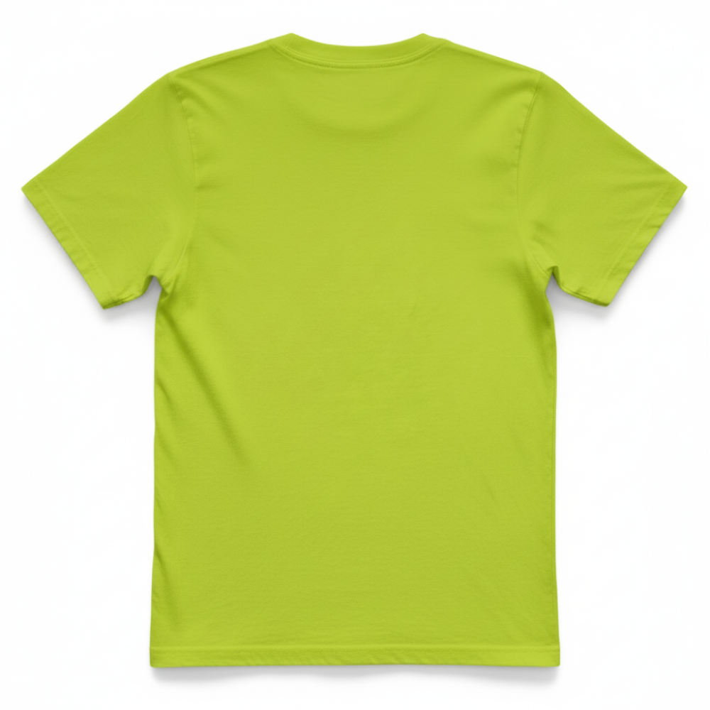 T-Shirt Unisex Barbiere