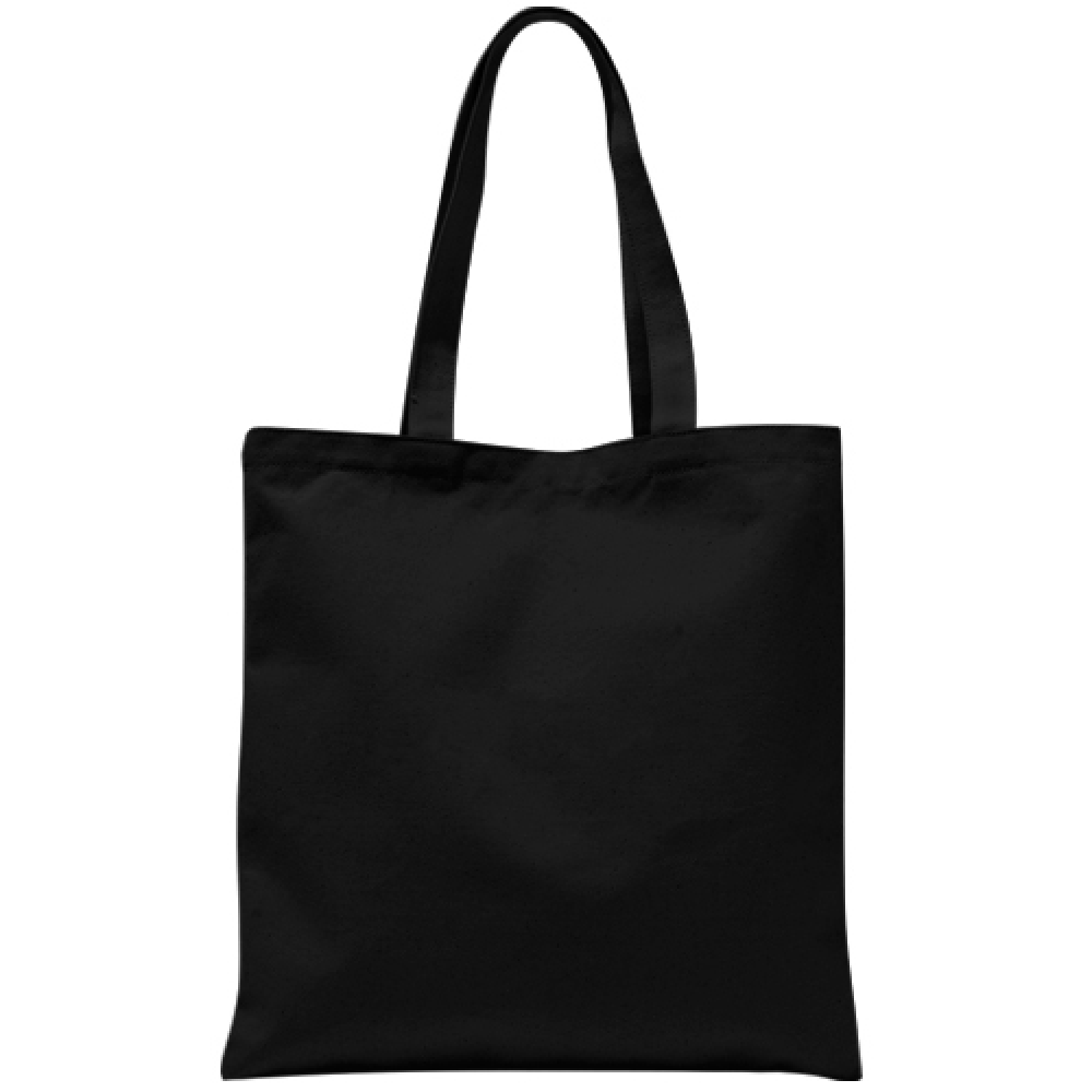 Borsa Alessandra Voice