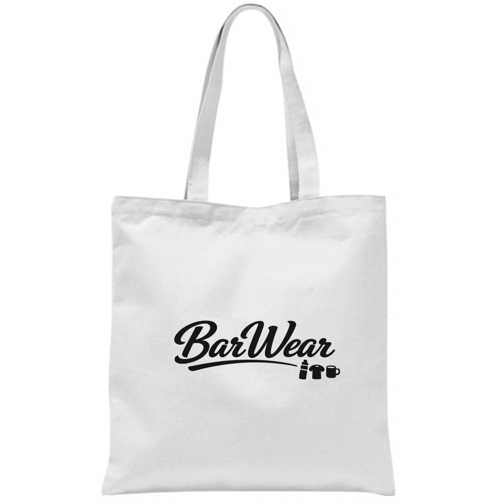 Borsa BARWEAR