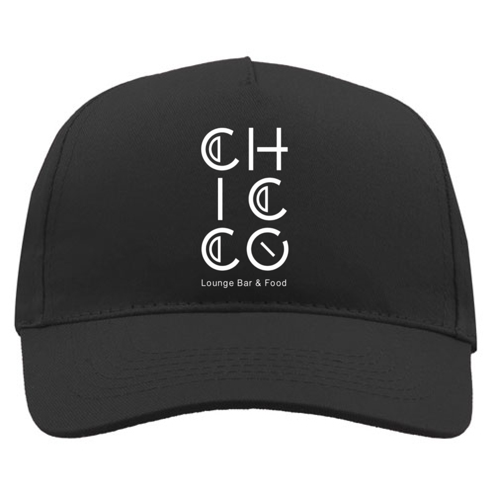Baseball Cap Premium Chicco
