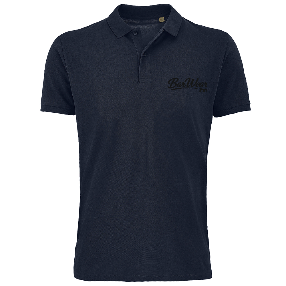 Polo BARWEAR