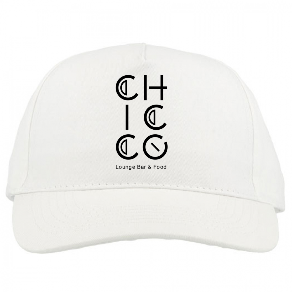 Baseball Cap Premium Chicco