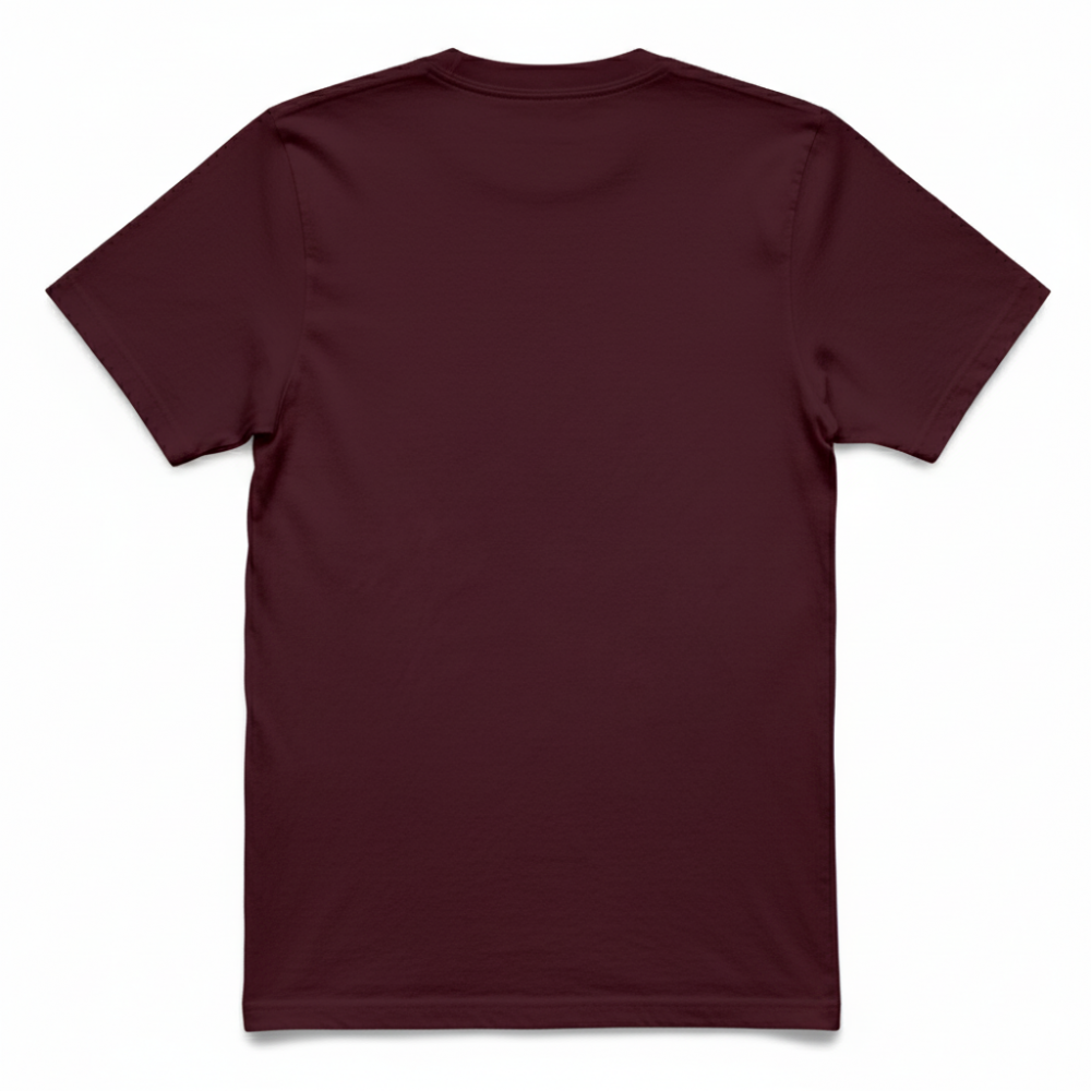 T-Shirt Unisex Barbiere