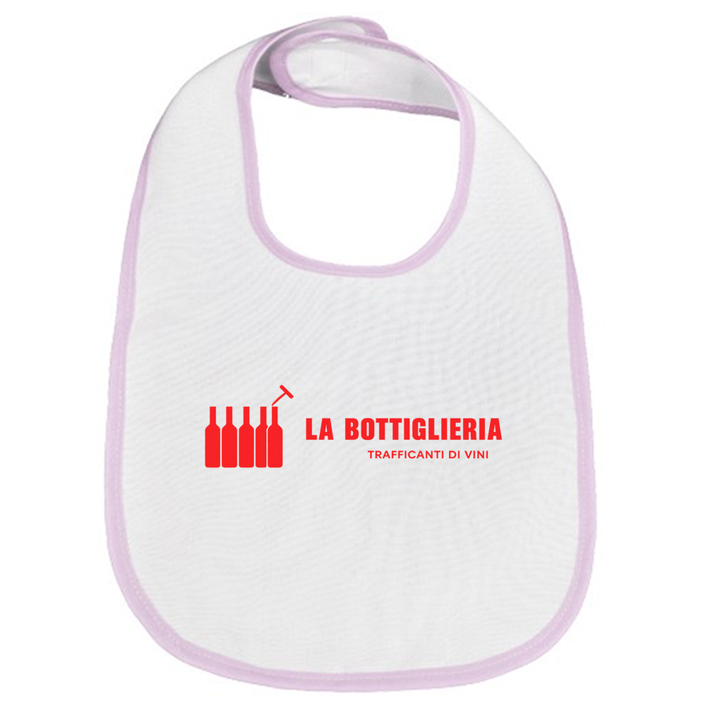 Bavaglino La Bottiglieria