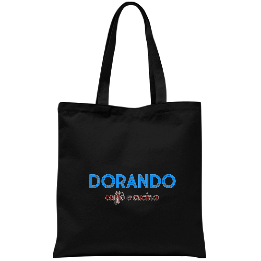 Borsa Dorando