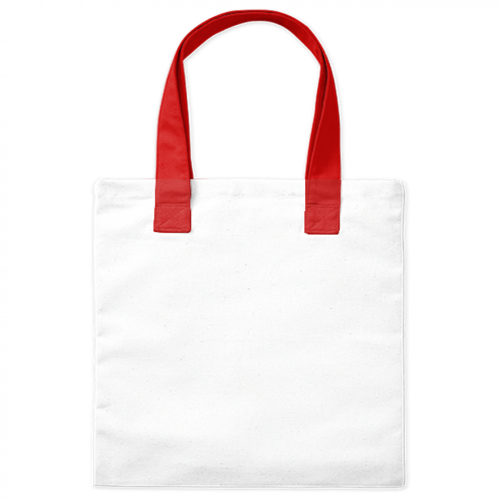 Borsa All Over Borsa All Over Il Tuo Locale