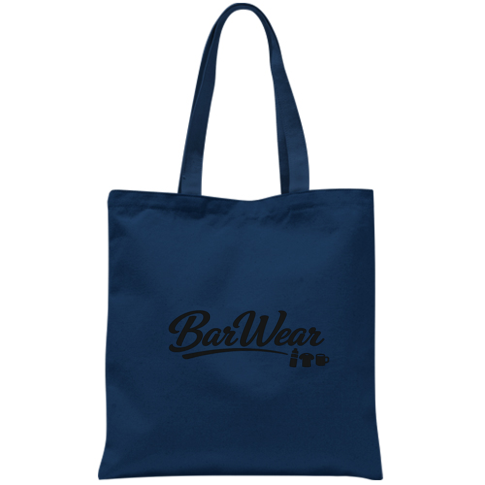 Borsa BARWEAR