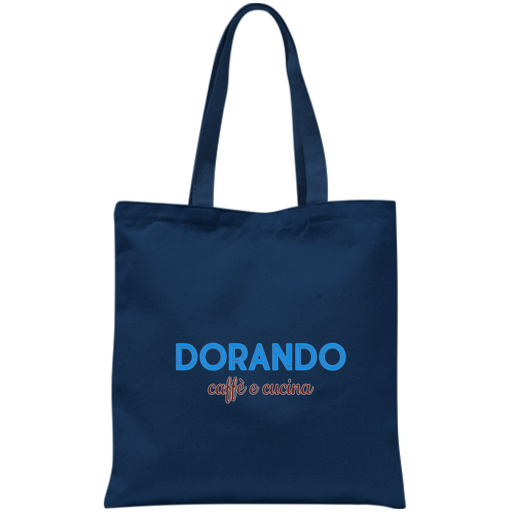 Borsa Dorando