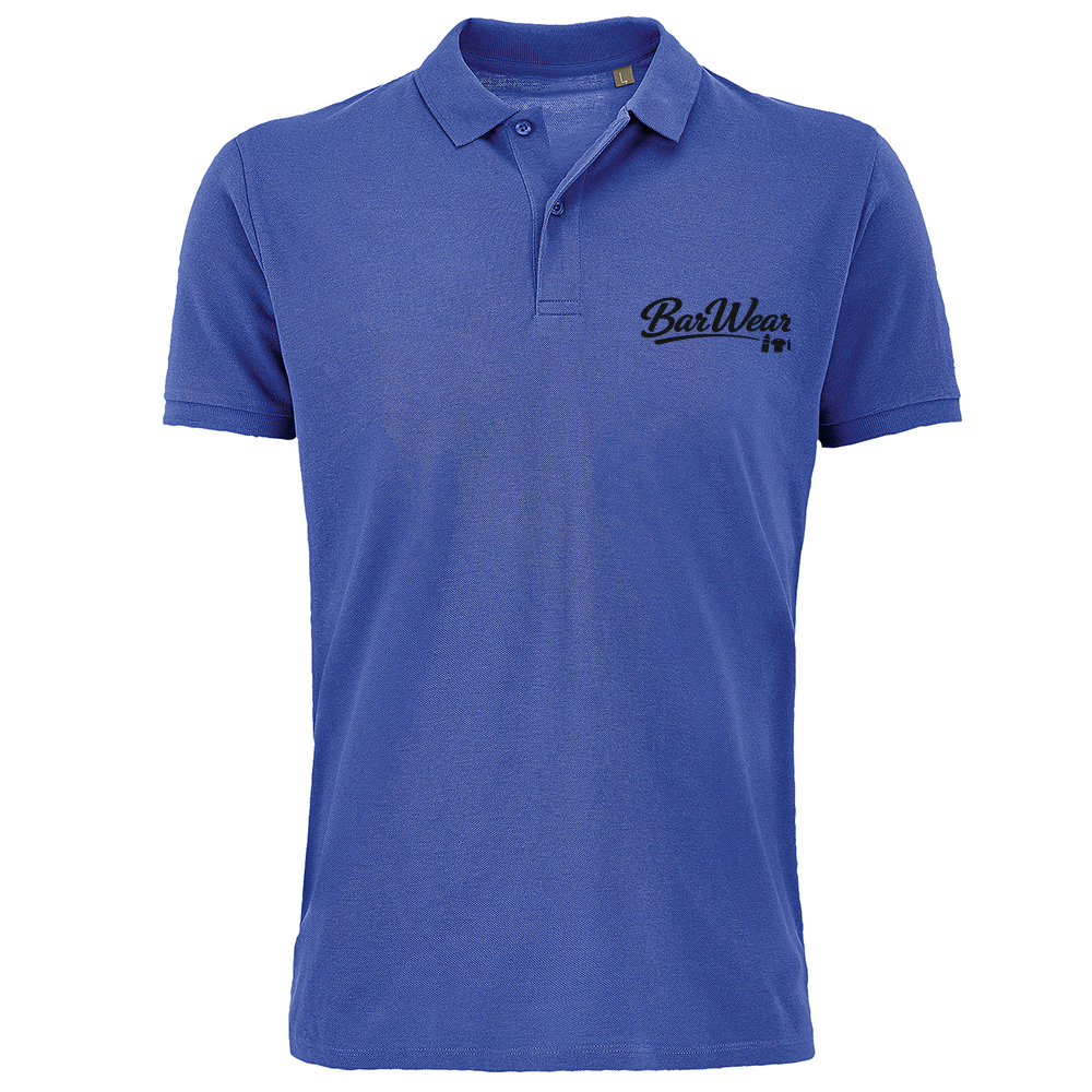 Polo BARWEAR