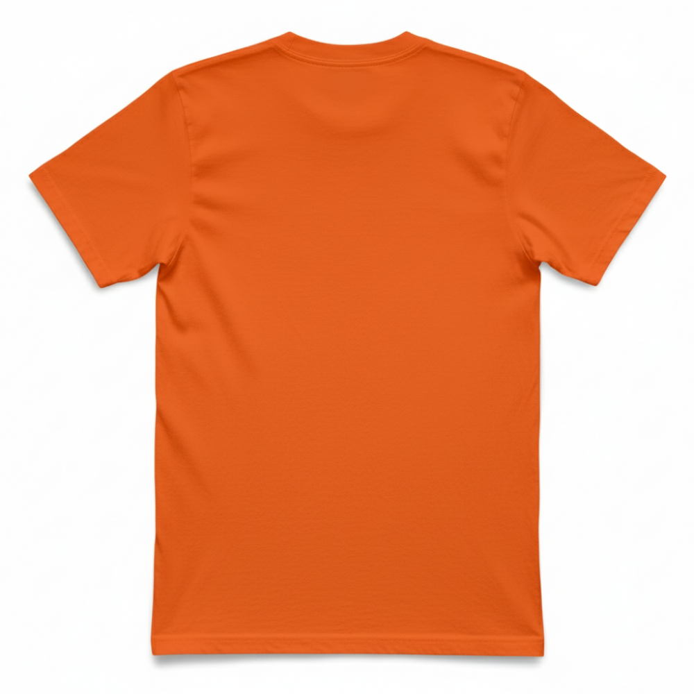 T-Shirt Unisex Barbiere