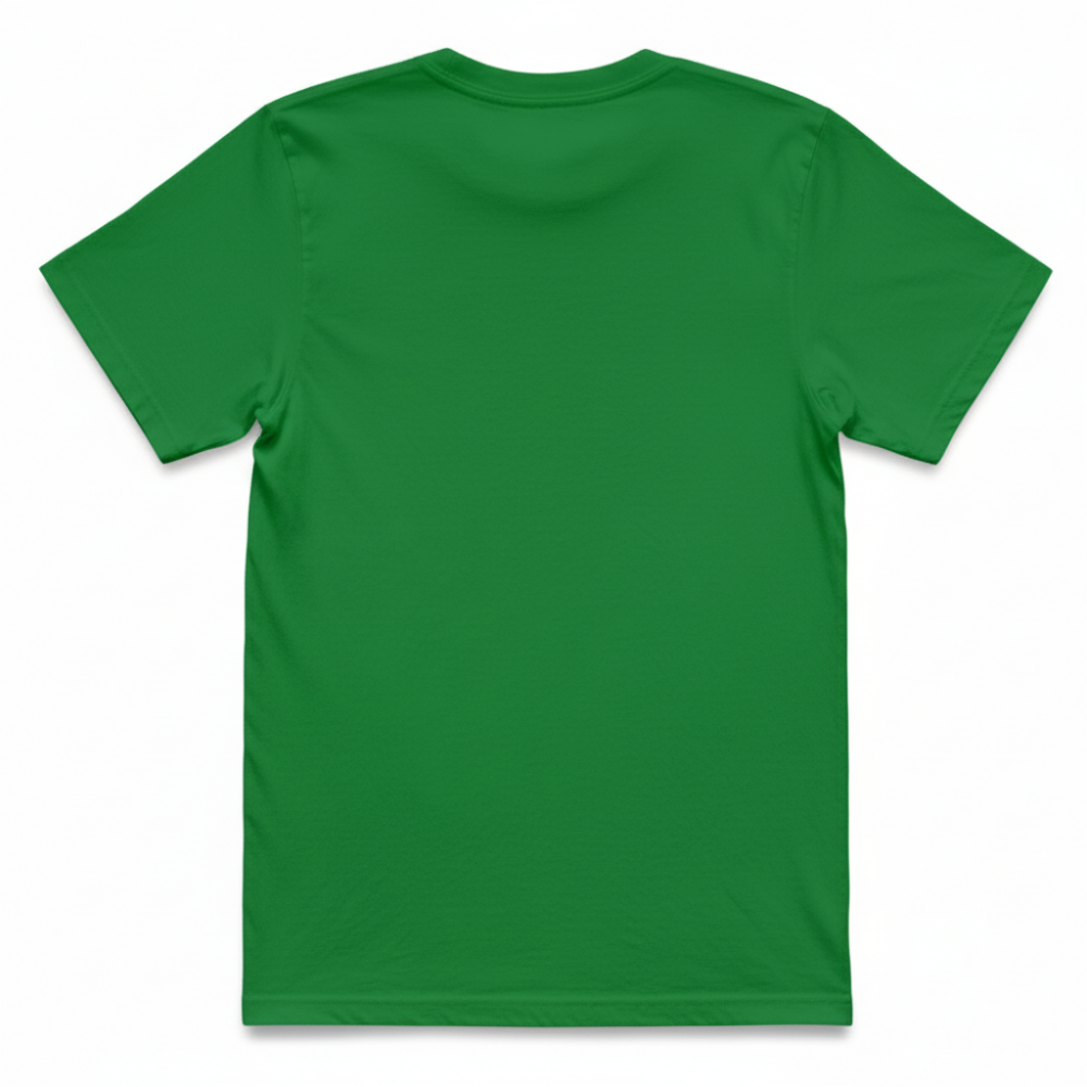T-Shirt Unisex Barbiere