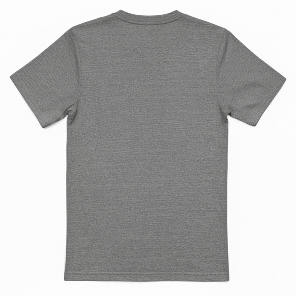 T-Shirt Unisex Barbiere