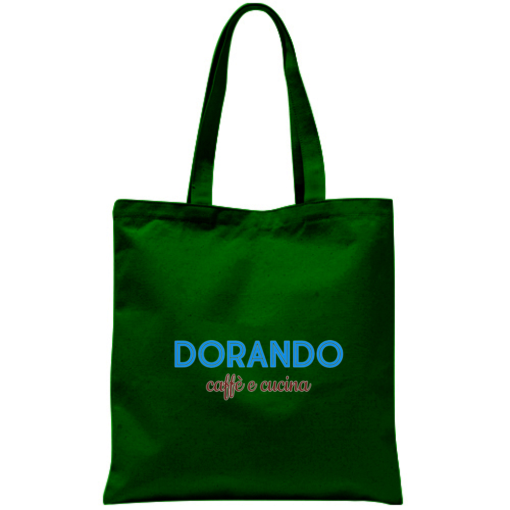 Borsa Dorando