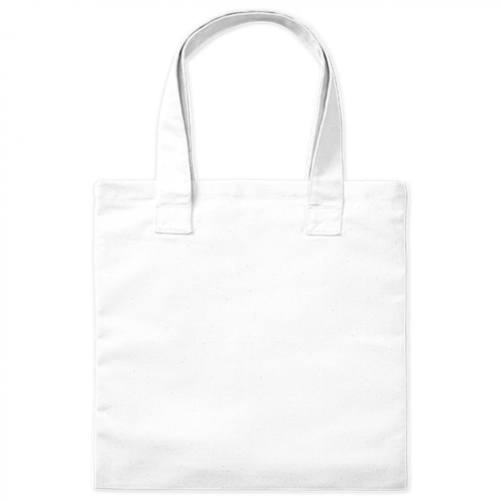 Borsa All Over Borsa All Over Il Tuo Locale
