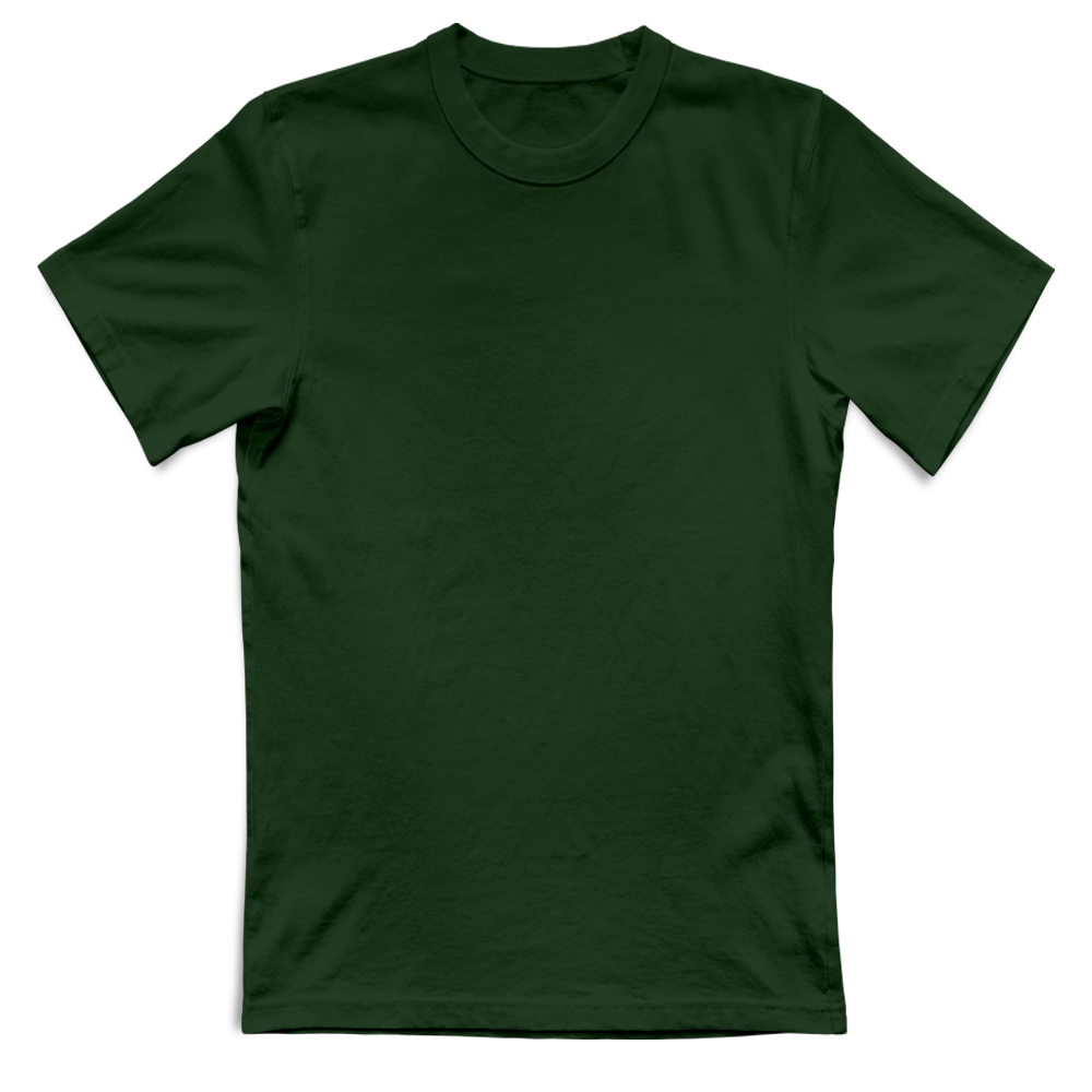 T-Shirt Unisex Il Barbiere Vioce St. Retro