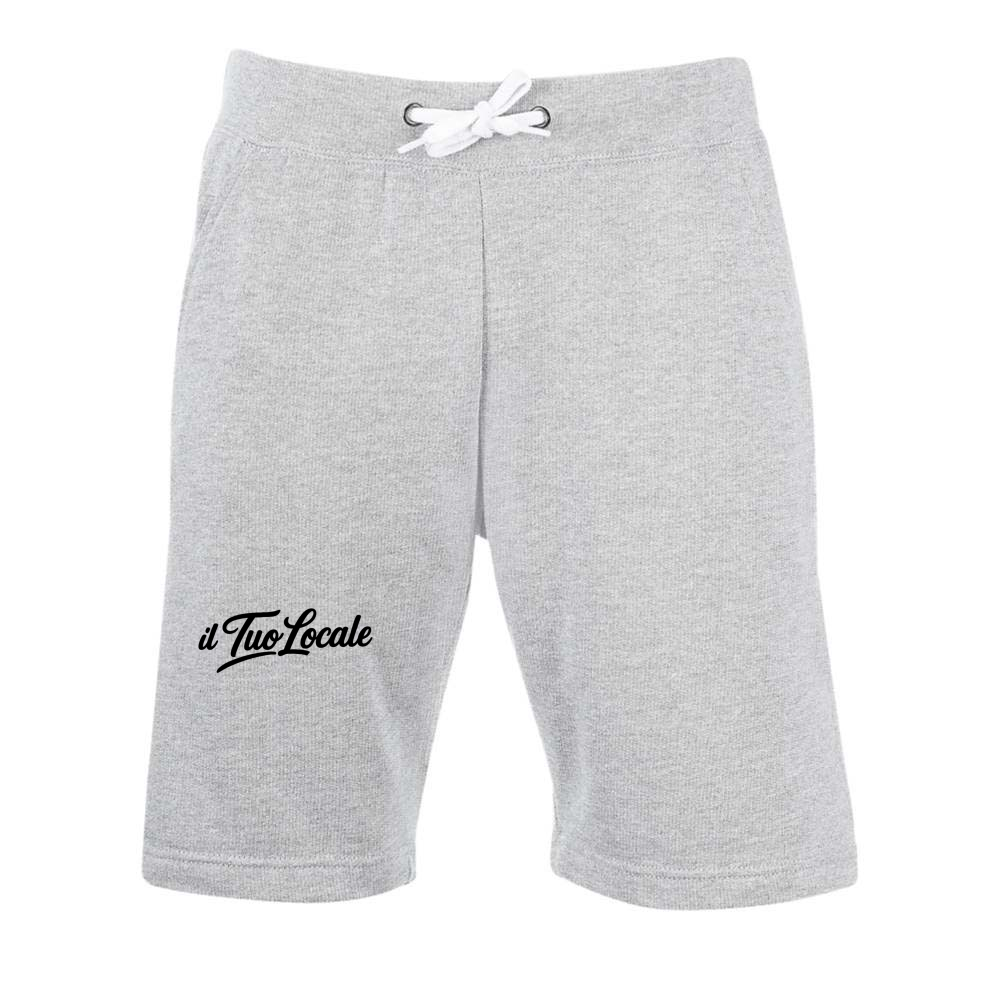 Pantaloncino Il Tuo Locale