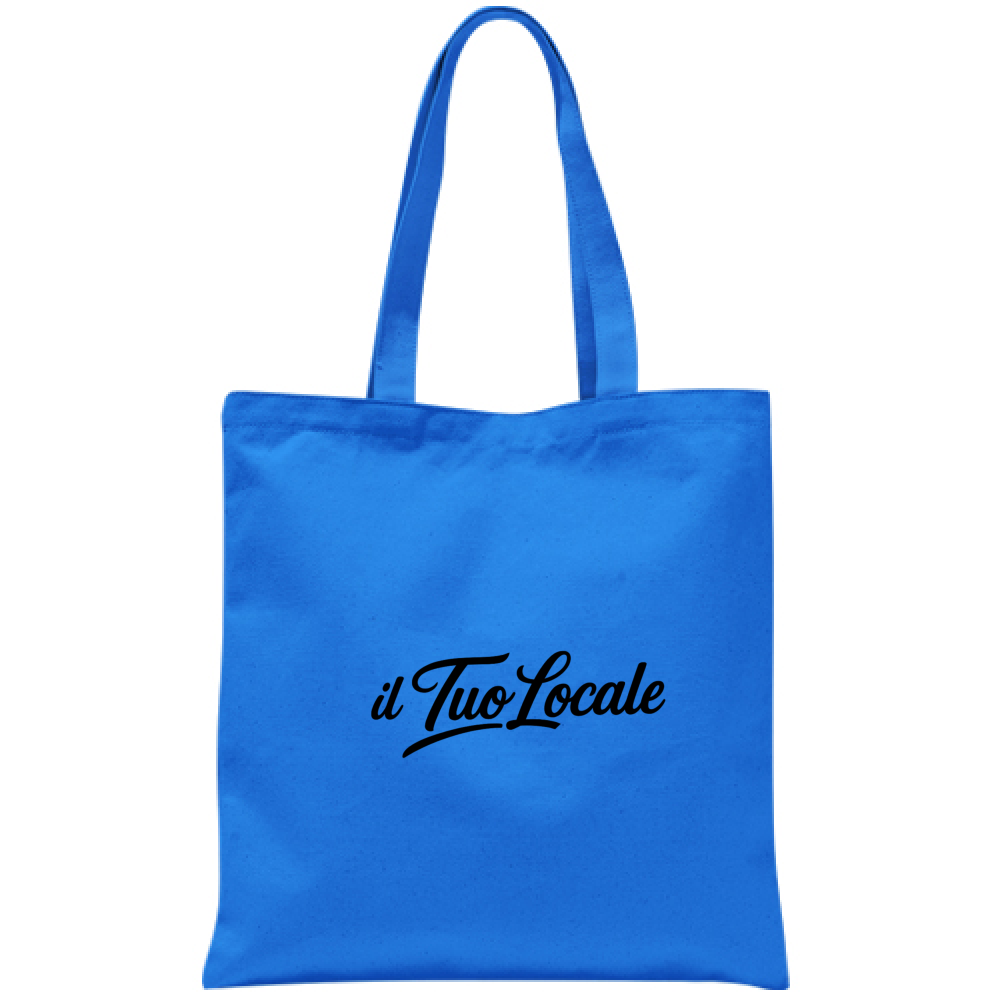 Borsa Il Tuo Locale