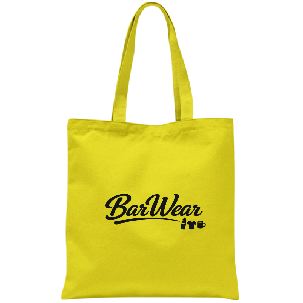 Borsa BARWEAR