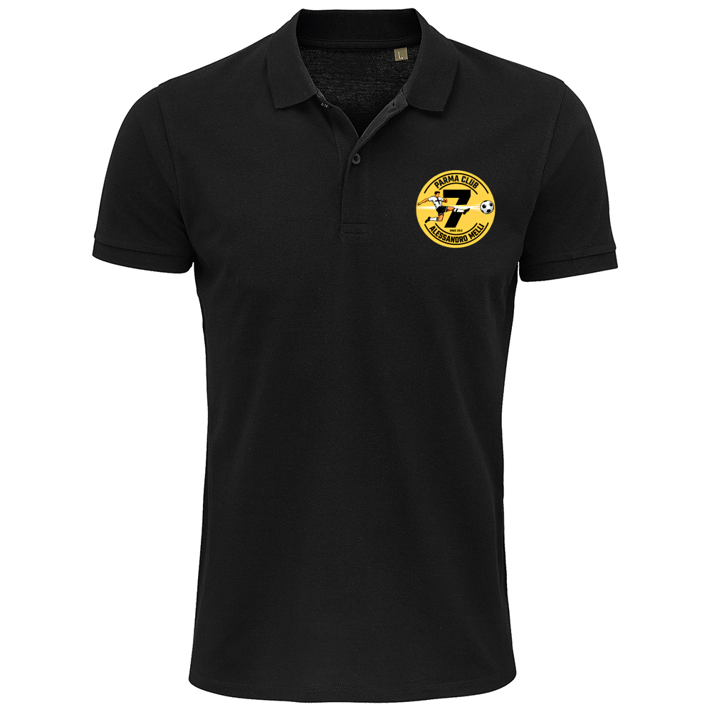 Polo Parma Club