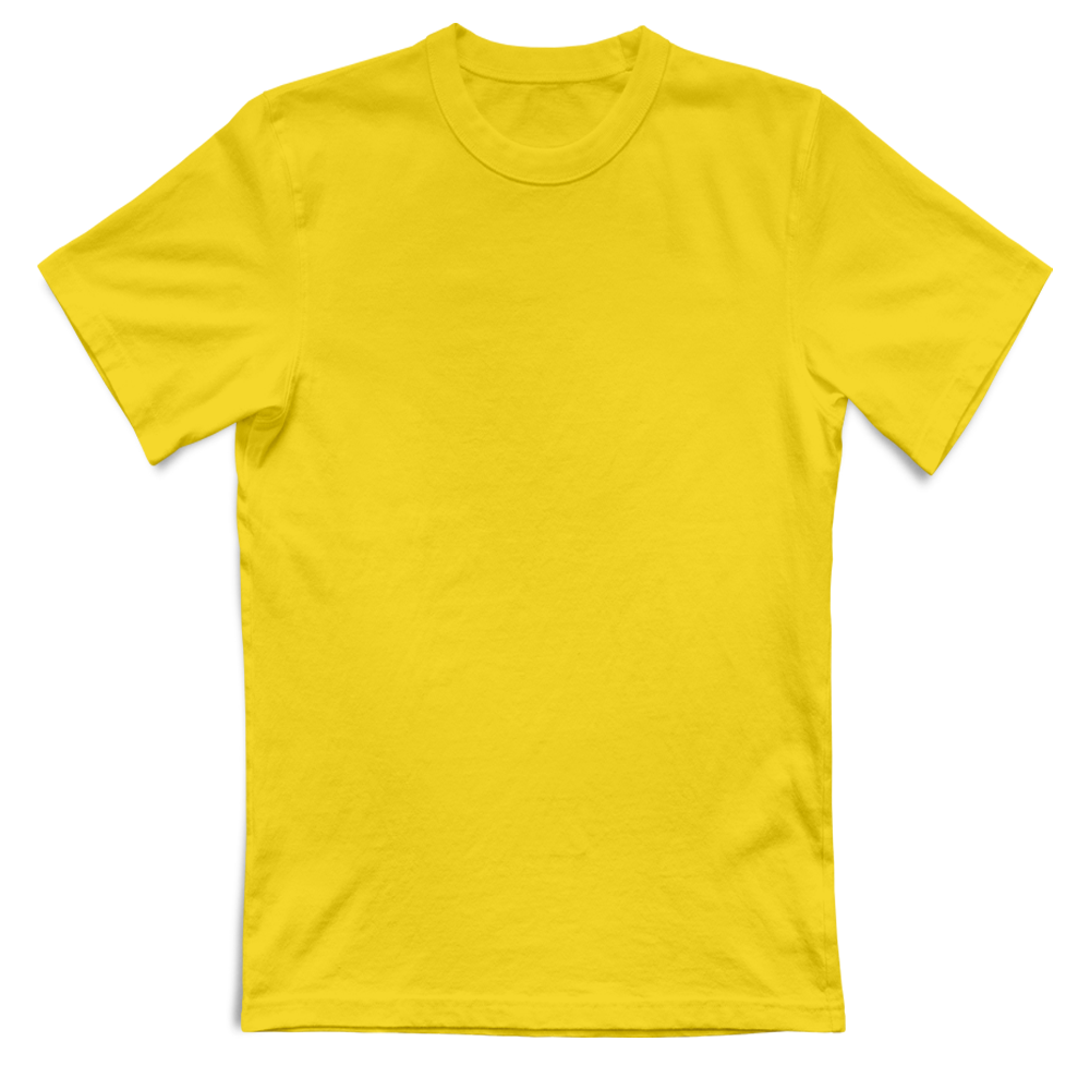 T-Shirt Unisex Il Barbiere Vioce St. Retro