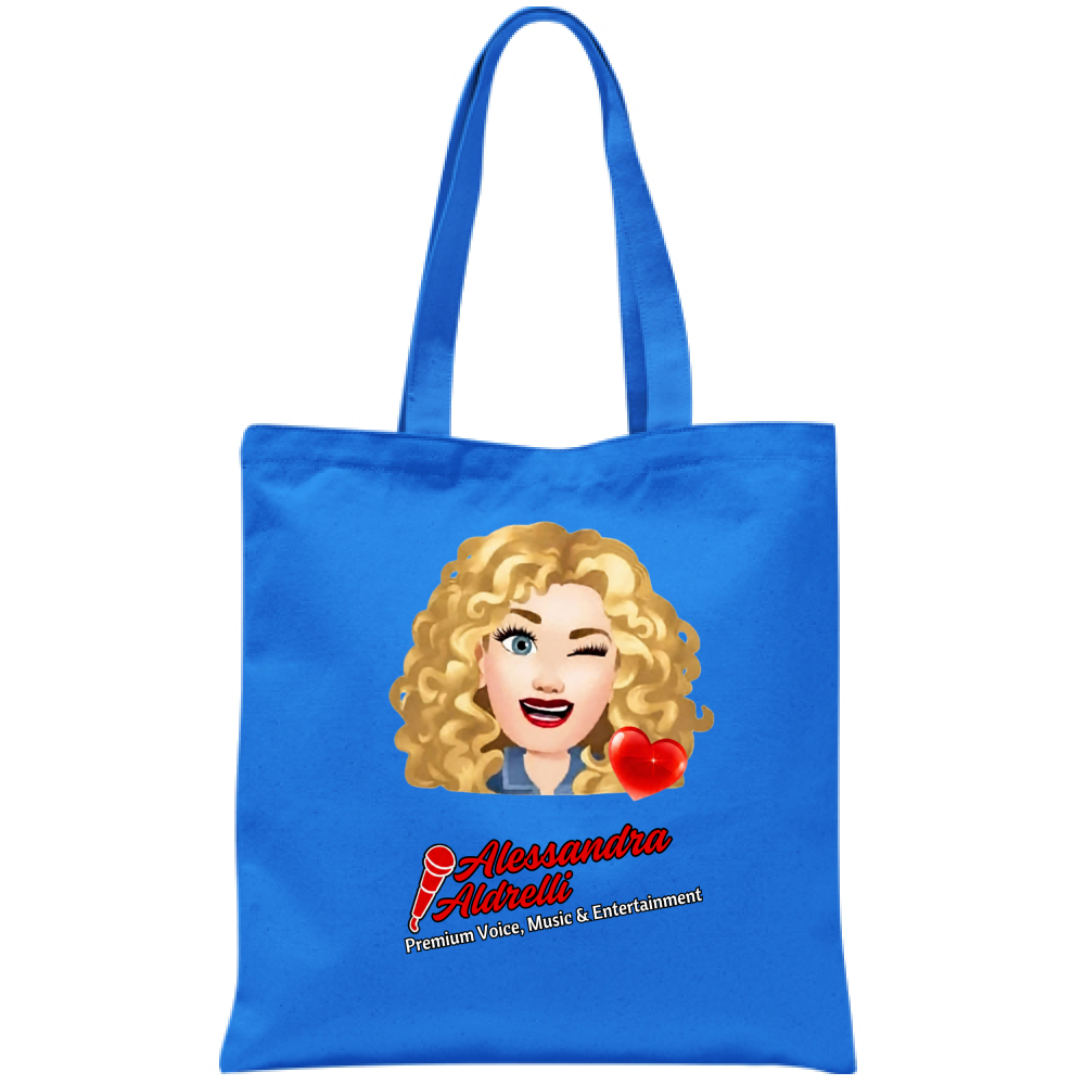 Borsa Alessandra Voice