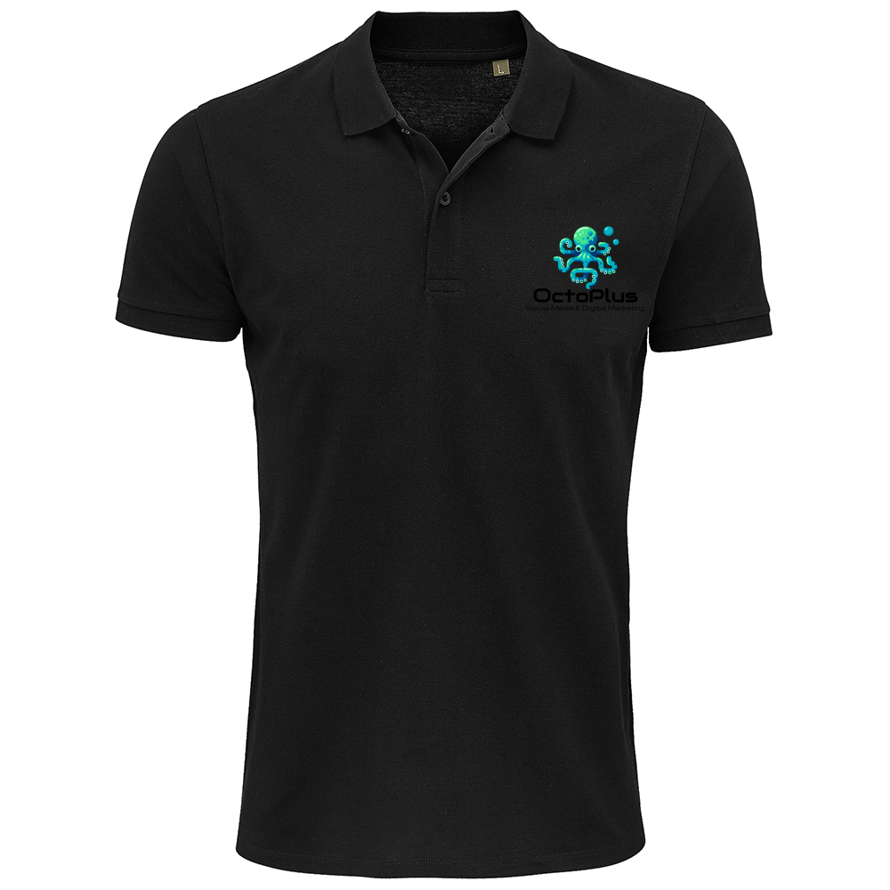 Polo Octoplus