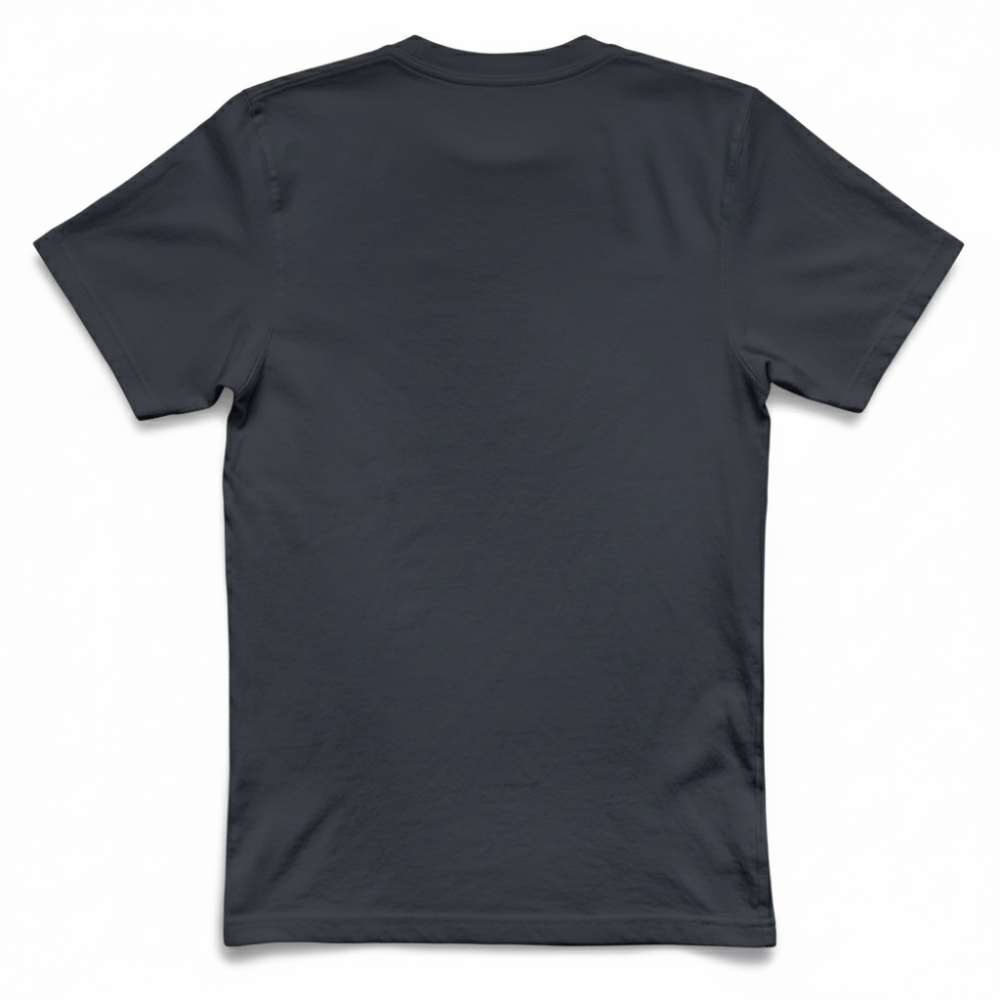 T-Shirt Unisex Alessandra Voice