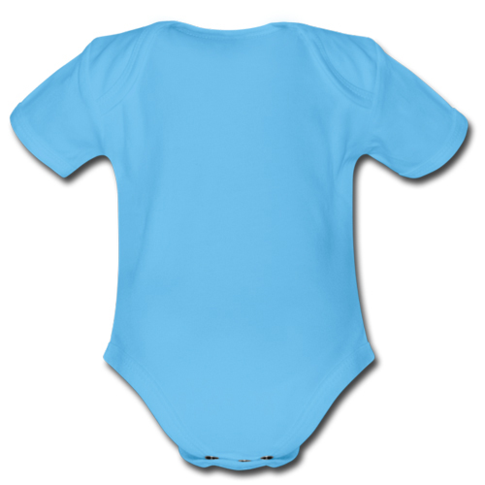 Body Bambino La Bottiglieria