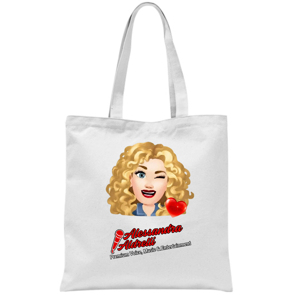 Borsa Alessandra Voice