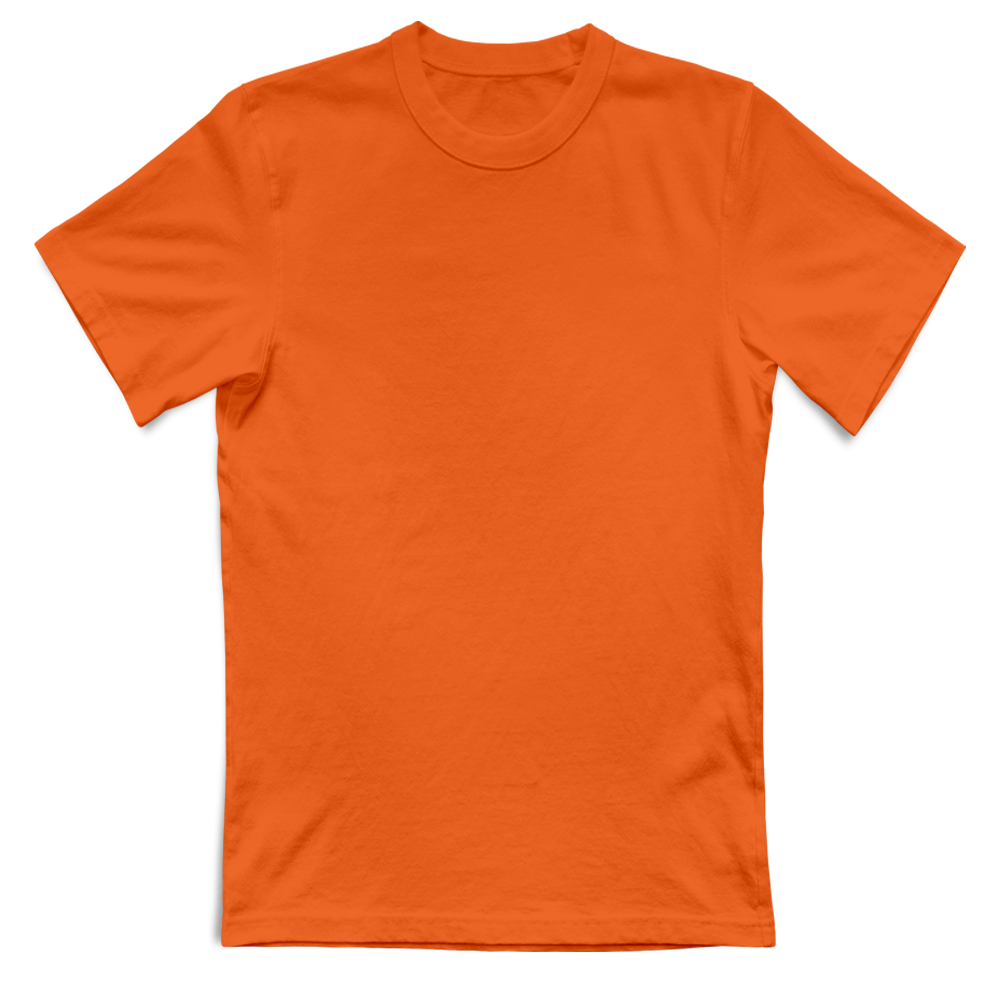 T-Shirt Unisex Il Barbiere Vioce St. Retro