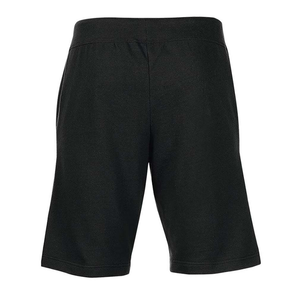 Pantaloncino Il Tuo Locale