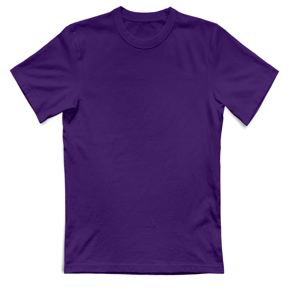 T-Shirt Unisex Il Barbiere Vioce St. Retro