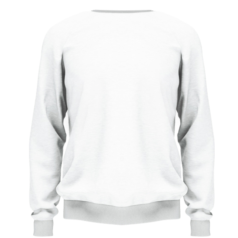 Felpa Unisex La Bottiglieria
