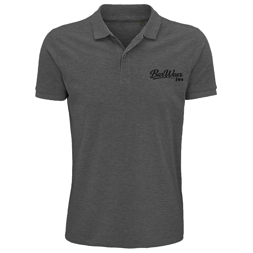 Polo BARWEAR POLO