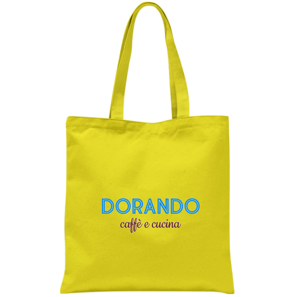 Borsa Dorando
