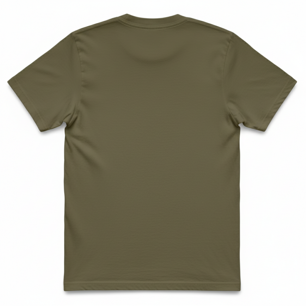 T-Shirt Bambino La Bottiglieria