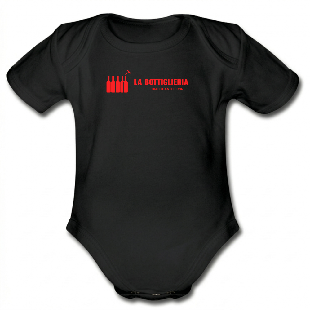 Body Bambino La Bottiglieria