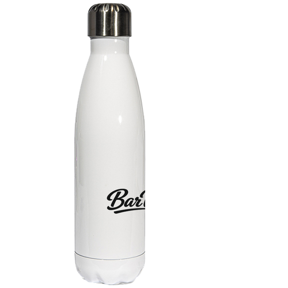 Bottiglia Bott BW
