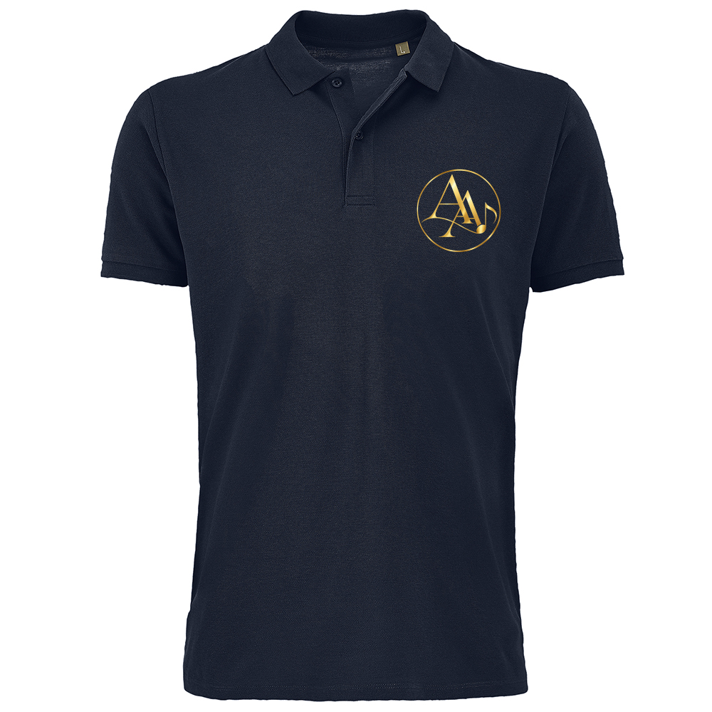 Polo Alessandra Voice