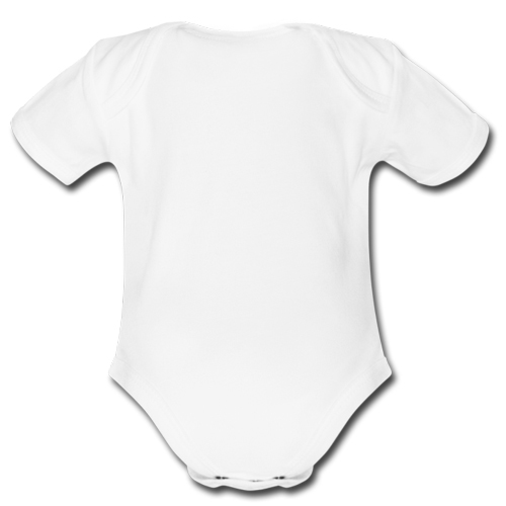 Body Bambino La Bottiglieria