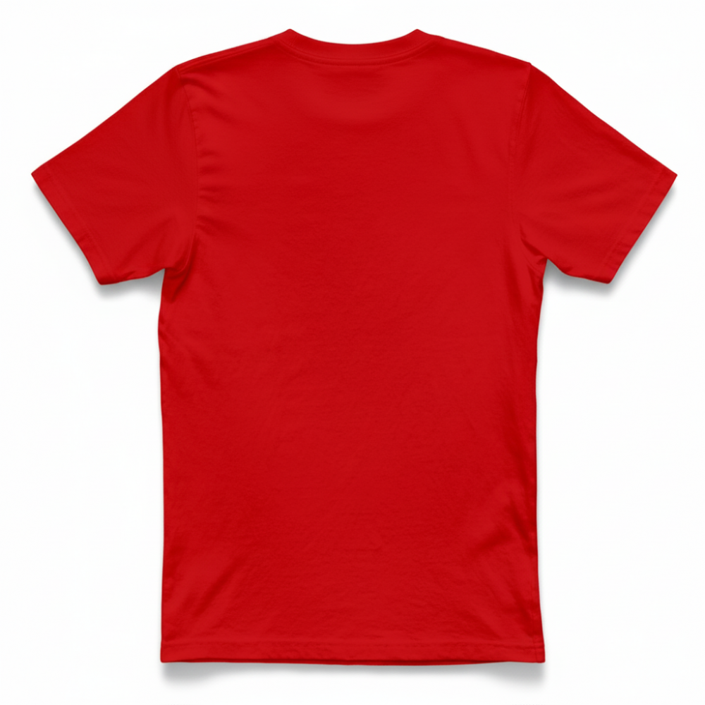 T-Shirt Unisex Barbiere