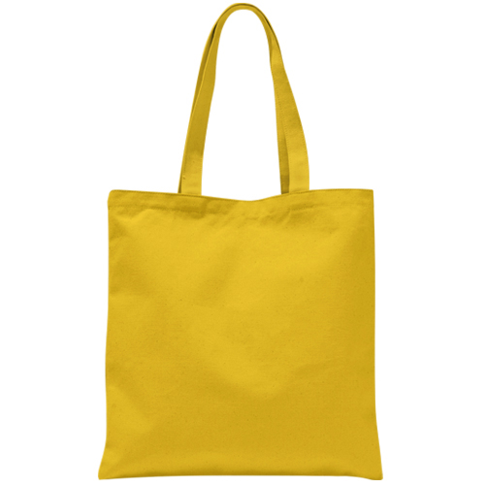 Borsa Alessandra Voice