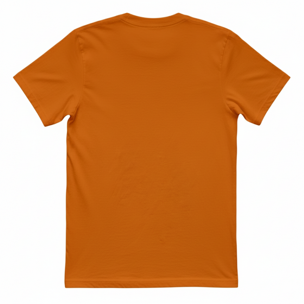 T-Shirt Unisex Barbiere